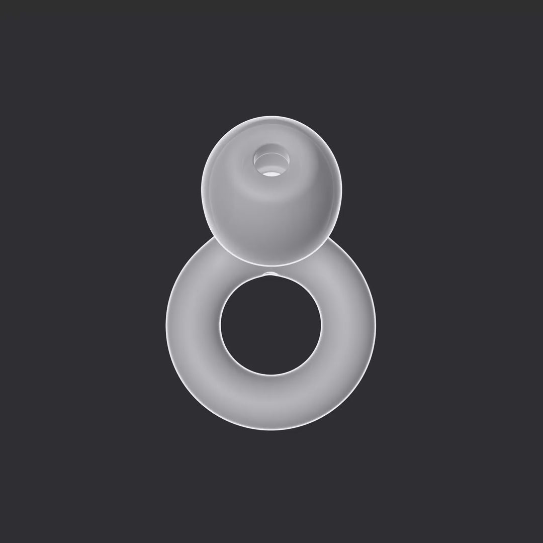 LOOP Experience 2 Kinetic 限定モデル Amazon.com: Loop Experience 2 Earplugs – Stylish Certified