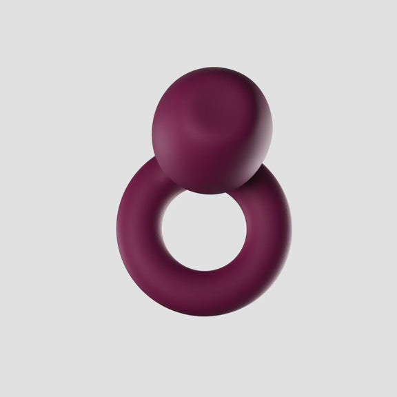 Loop Quiet 2 Sublime Loop Earplugs America Loop US