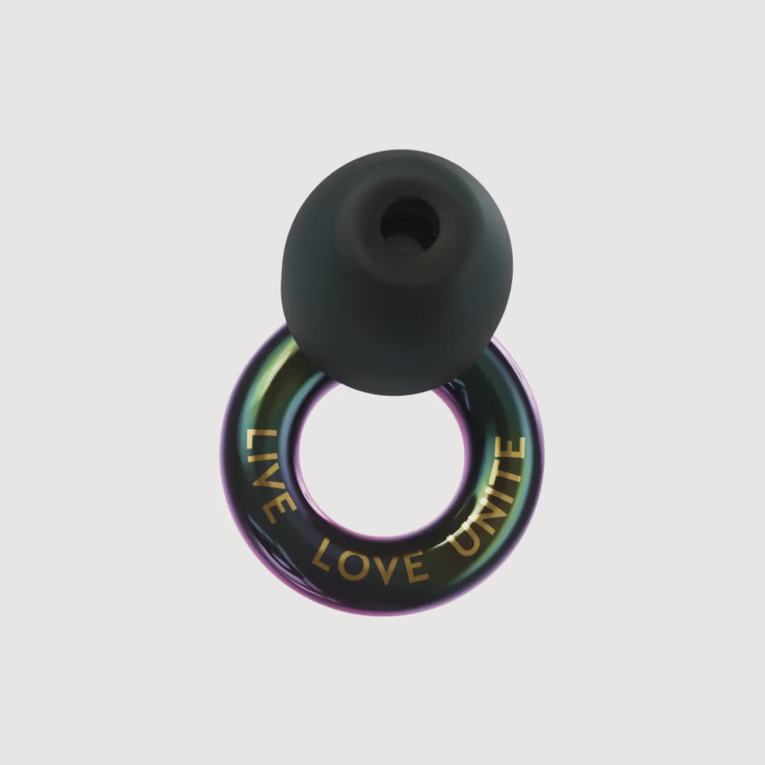 #color_holographic-black