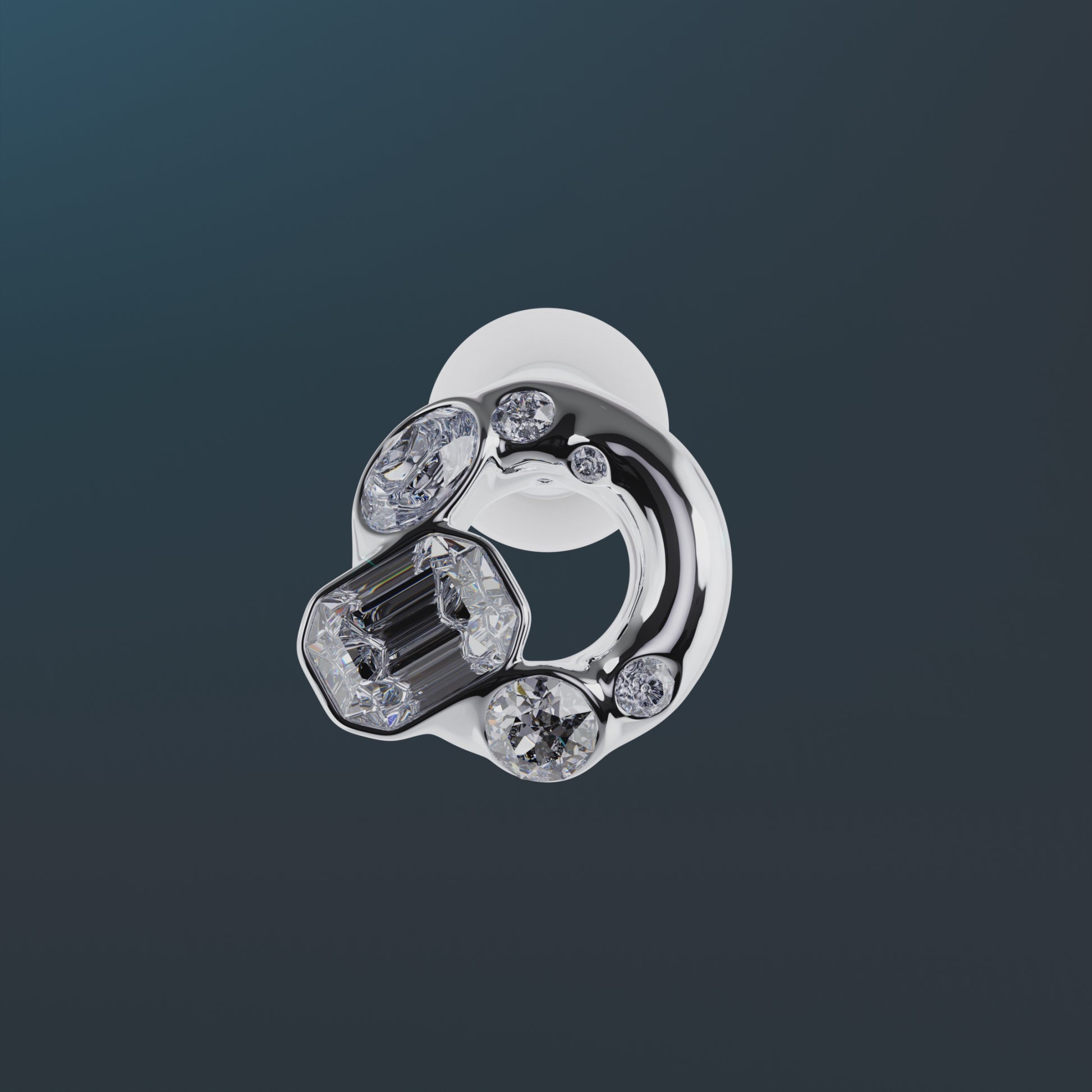 #color_swarovski-x-loop