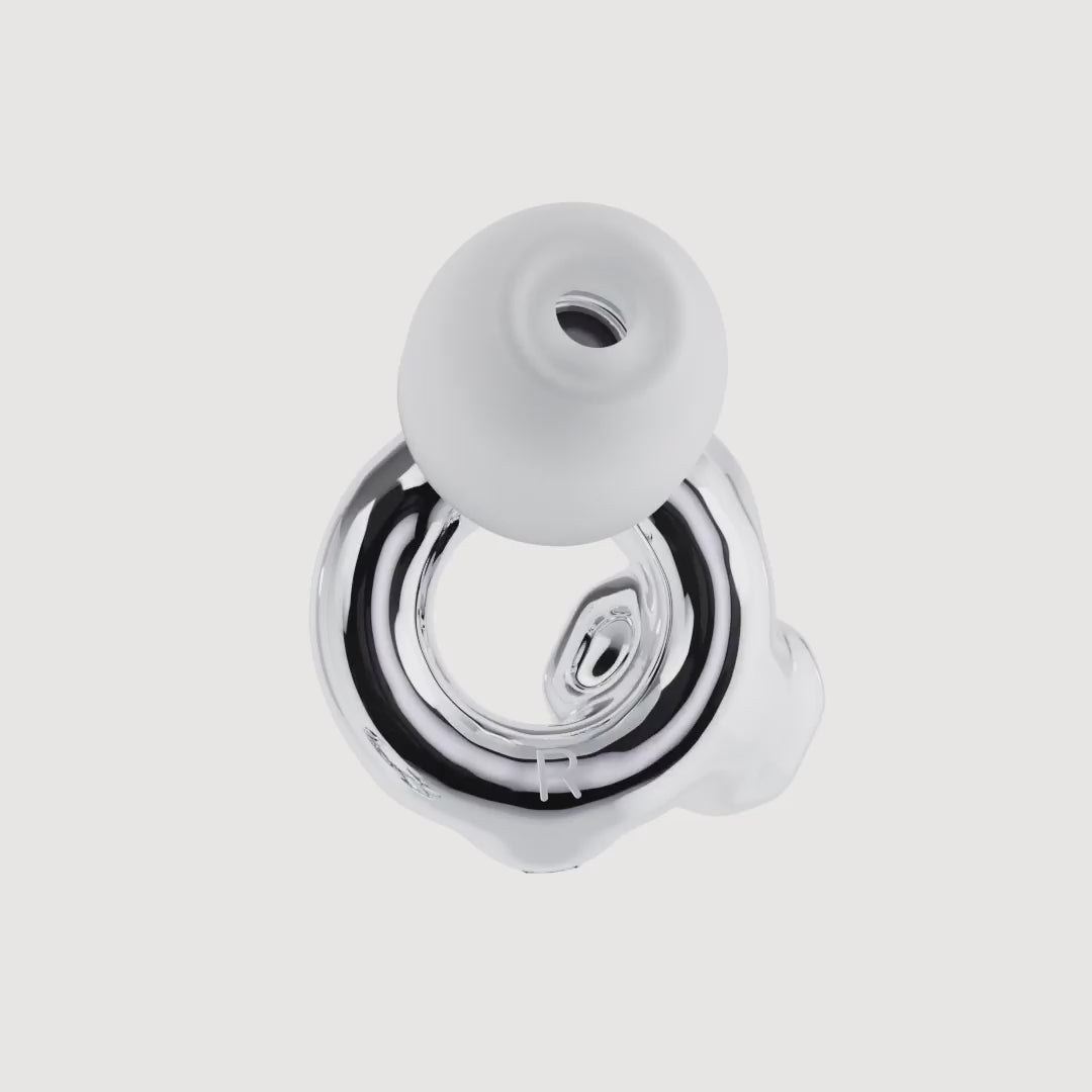 Swarovski x Loop Experience 2 – Loop US