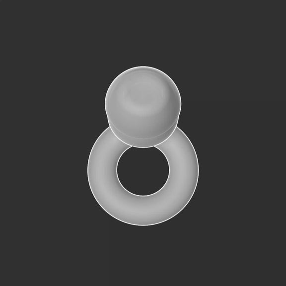 Loop Quiet 2 Plus Loop Earplugs America Loop US
