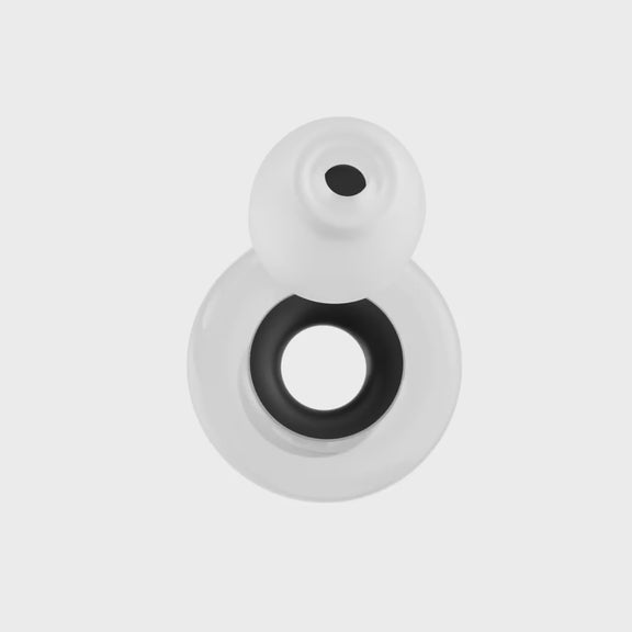 Loop Engage 2 Plus Loop Earplugs America Loop US
