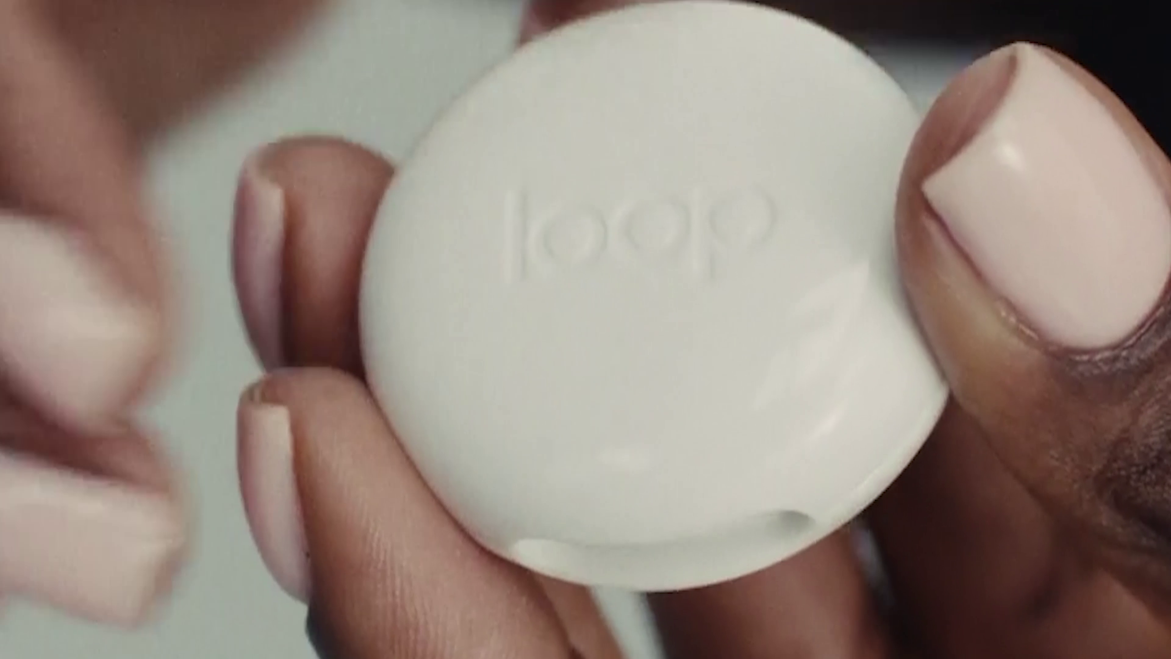 Swarovski x Loop Experience 2 – Loop US