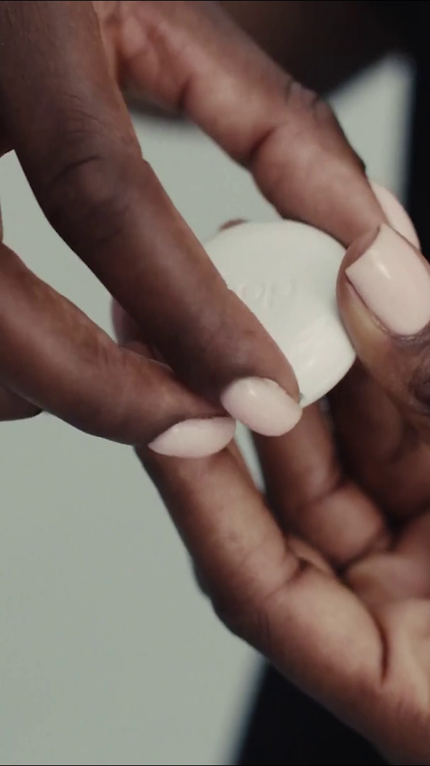 Swarovski x Loop Experience 2 – Loop US