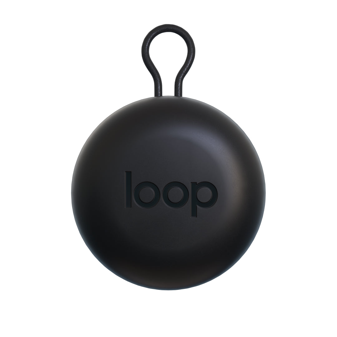 Accessories – Loop United States