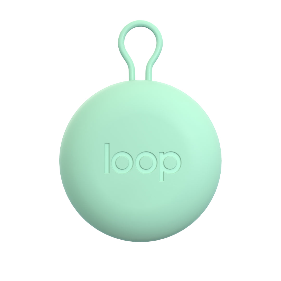 All Loop Products – Loop United States