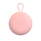 #color_calm-pink