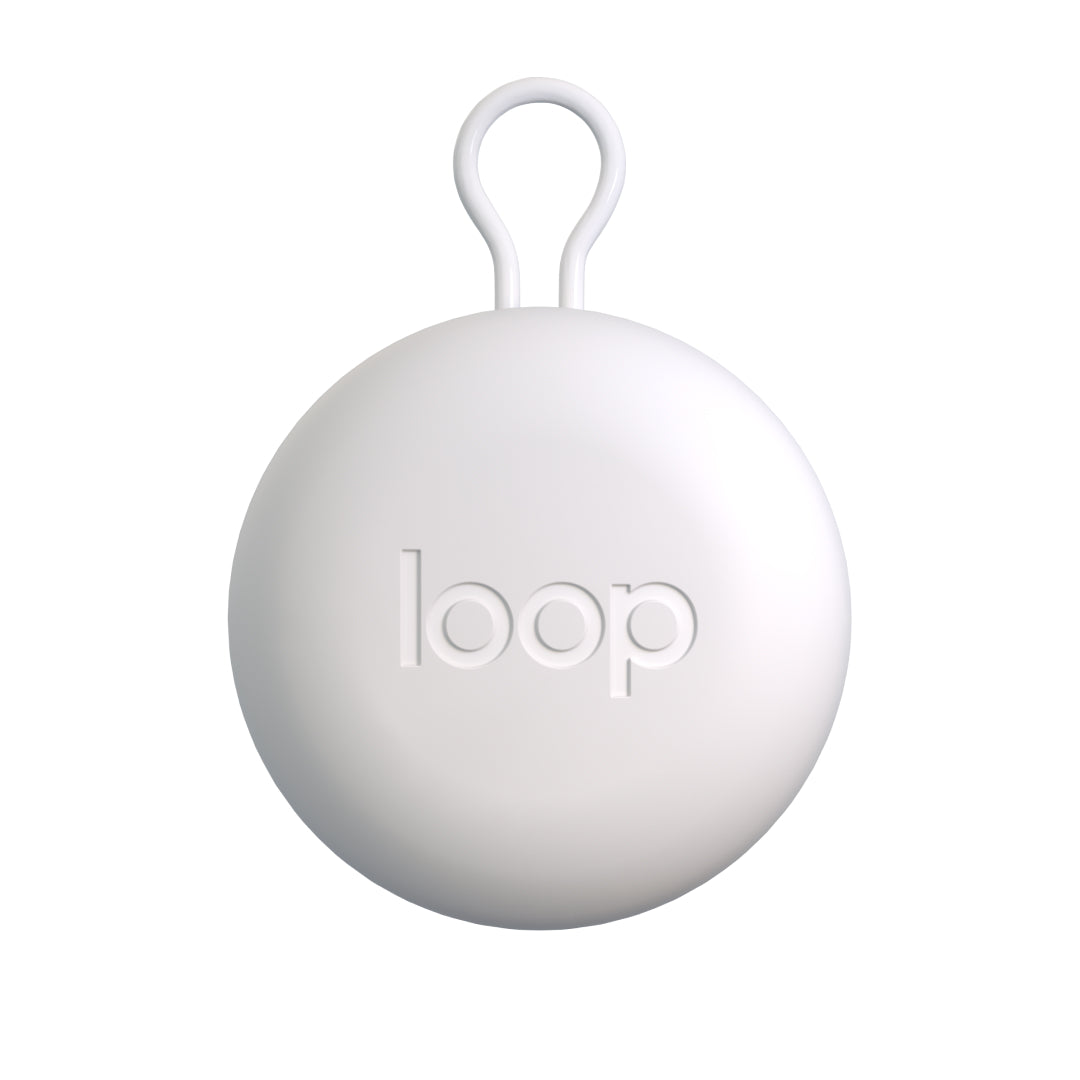 All Loop Products – Loop United States
