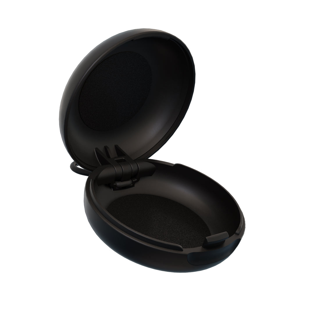 Loop Carry Case Accessories – Loop United States