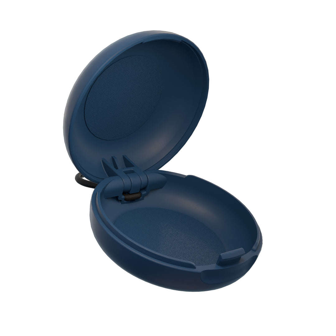 Loop Carry Case All Loop Products – Loop United States