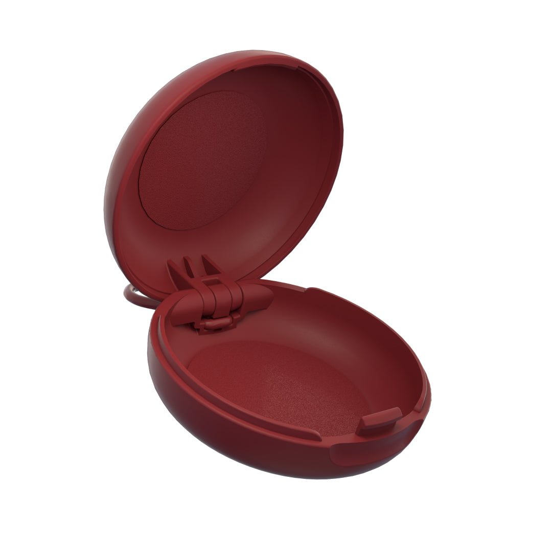 All Loop Products – Loop United States