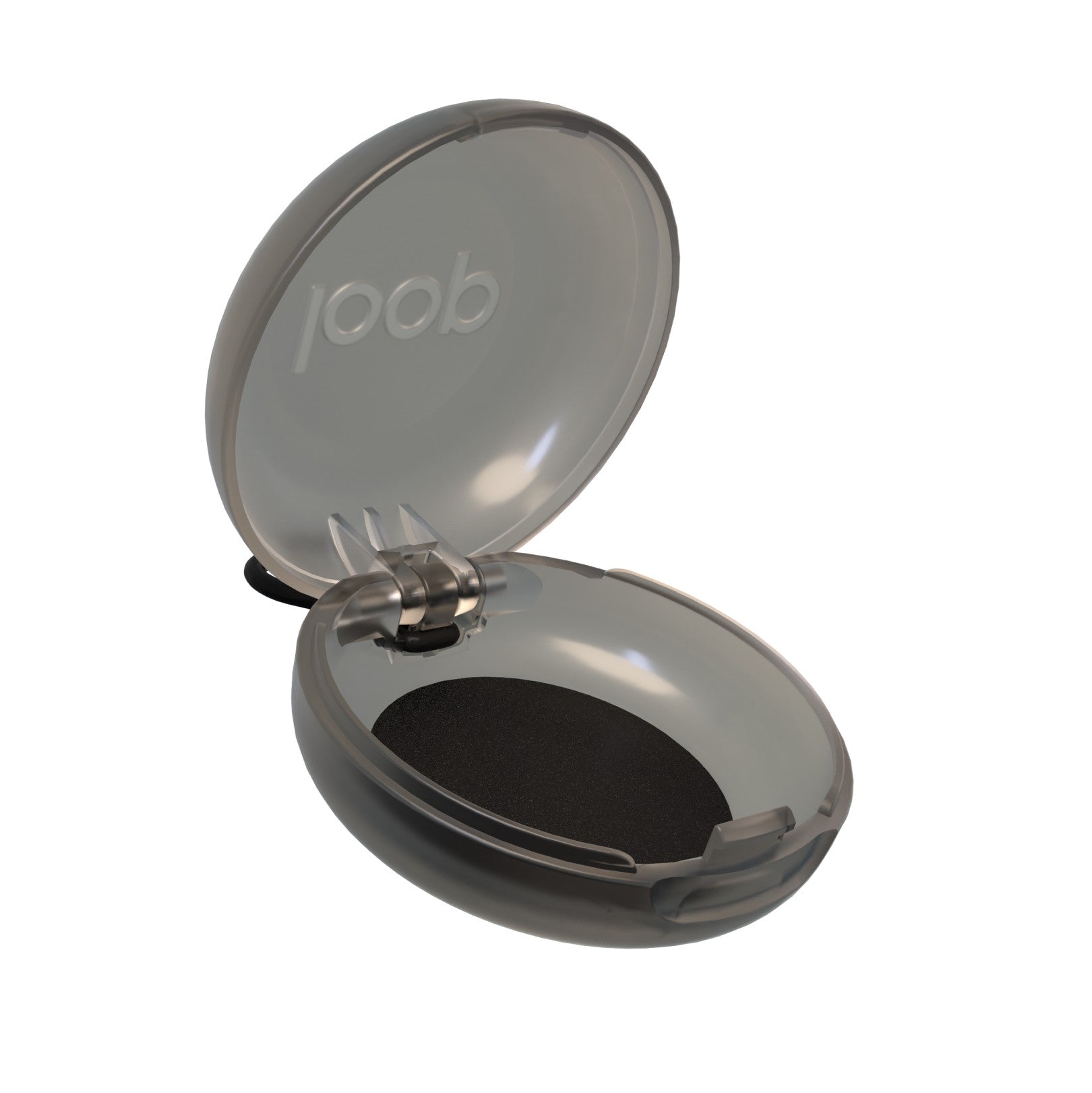Loop Carry Case All Loop Products – Loop United States