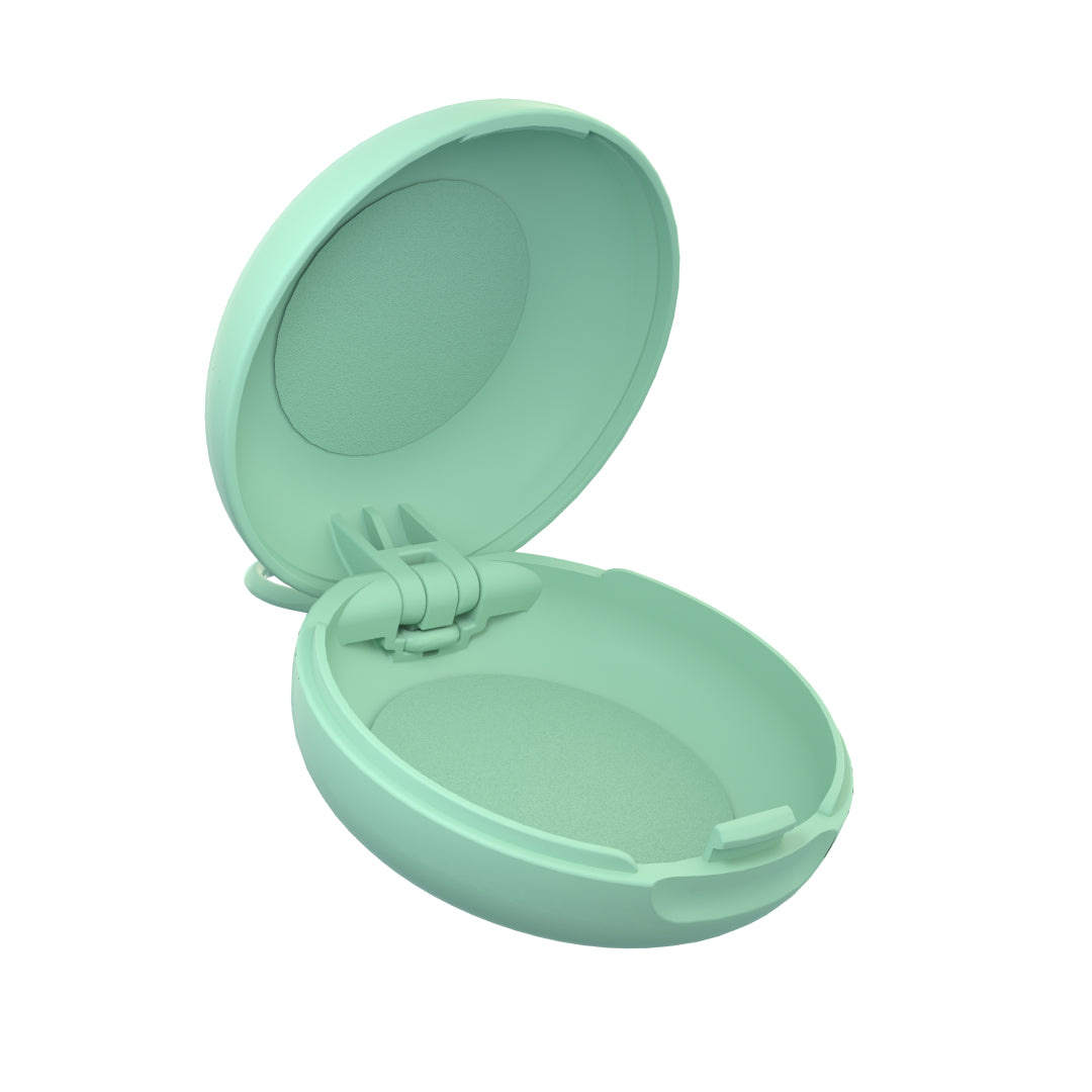 All Loop Products – Loop United States