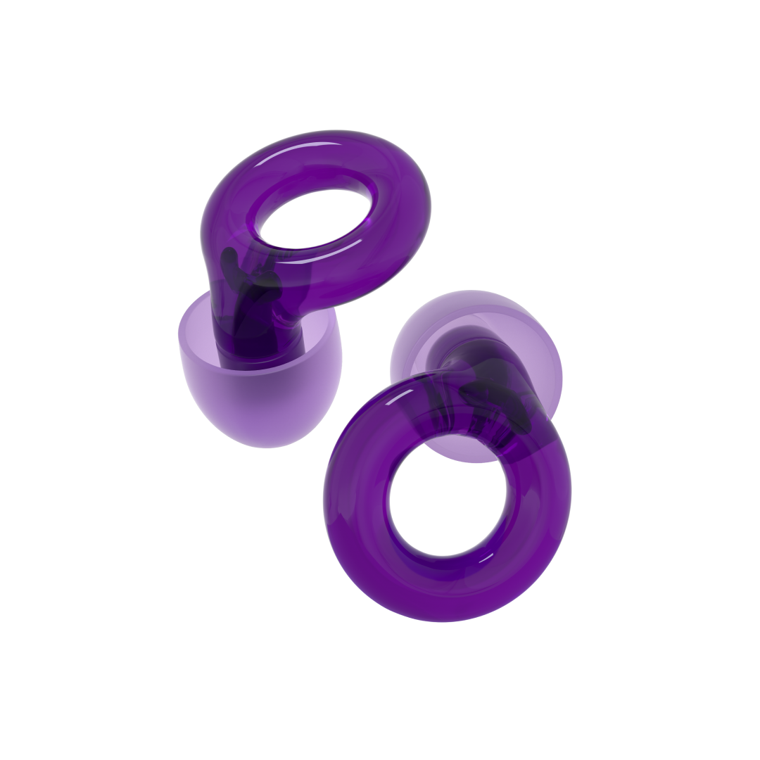 #color_violet-solstice