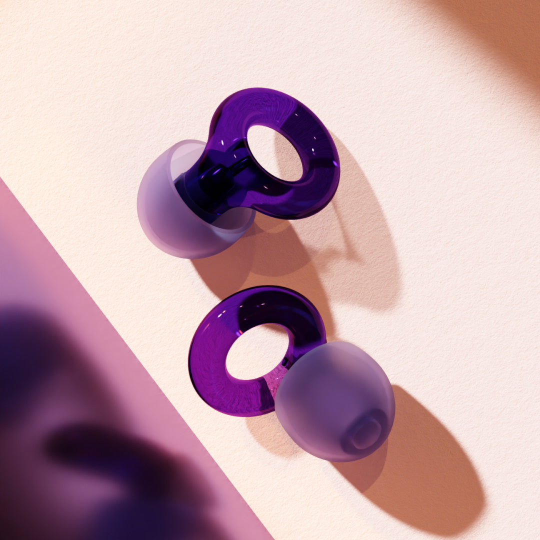 #color_violet-solstice