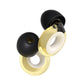 #color_liquid-gold