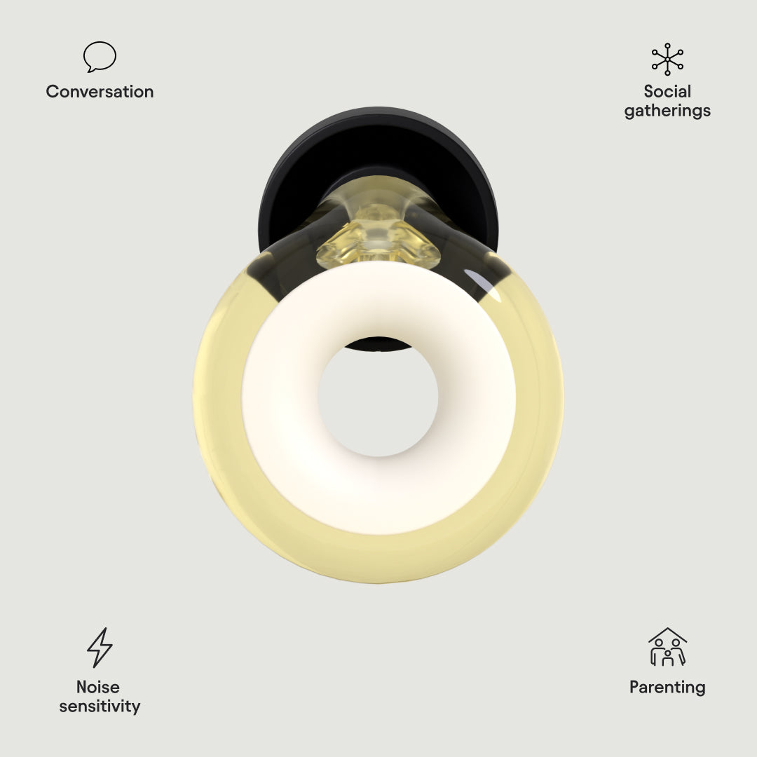 #color_liquid-gold