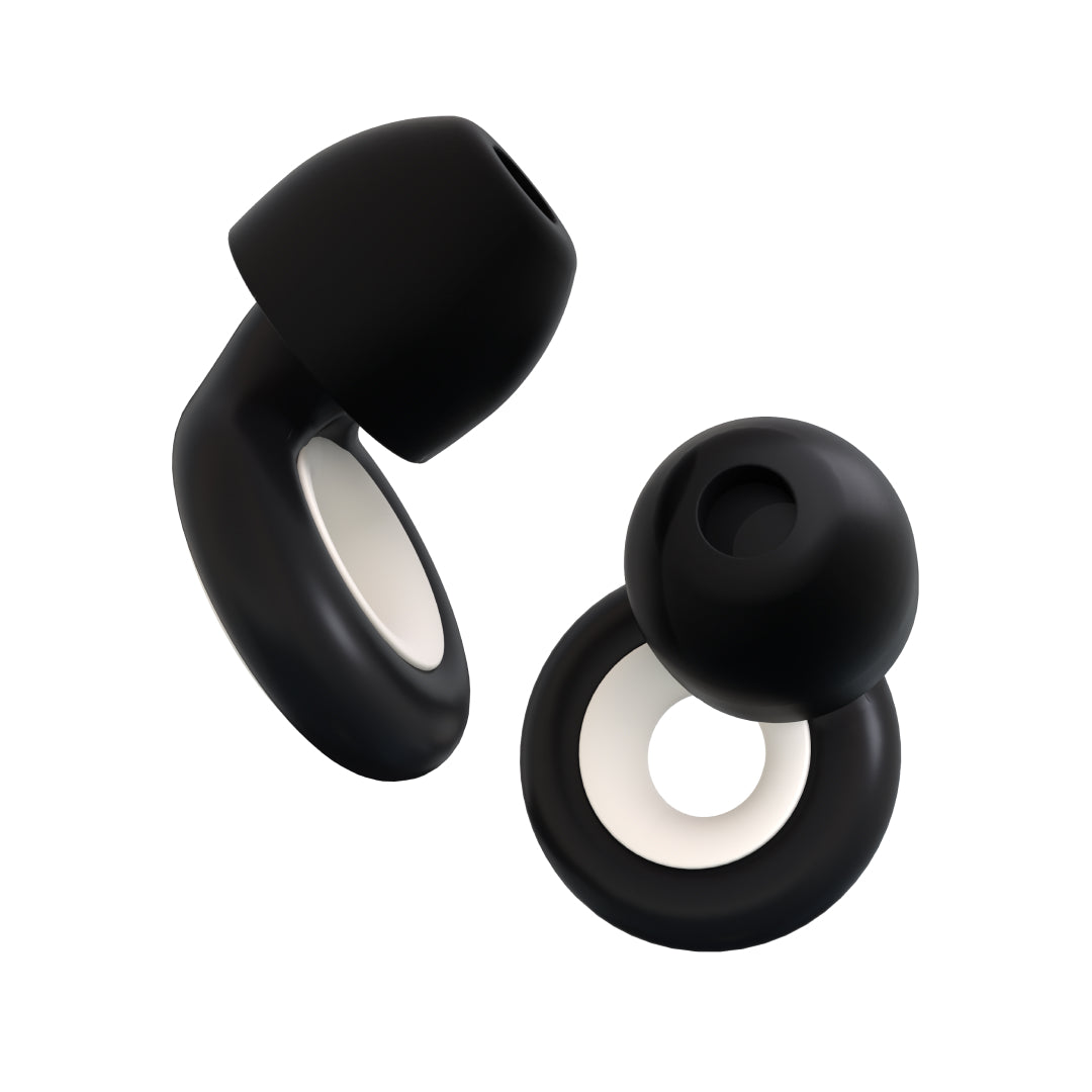 #color_midnight-black