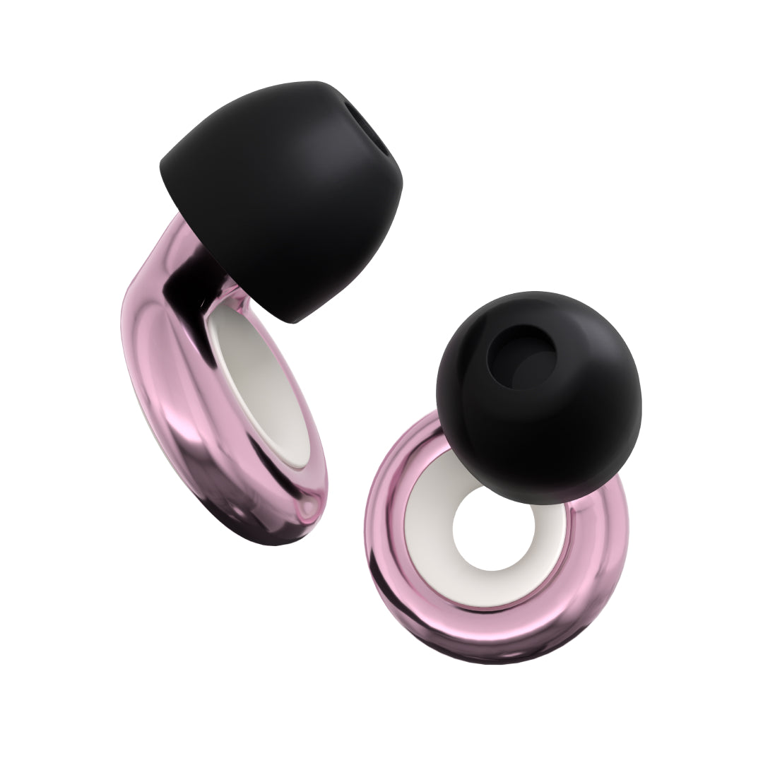 #color_rose-gold