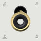 #color_glorious-gold