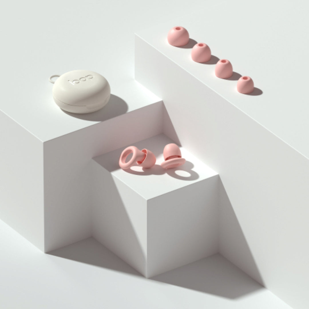 #color_calm-pink