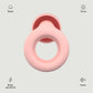 #color_calm-pink