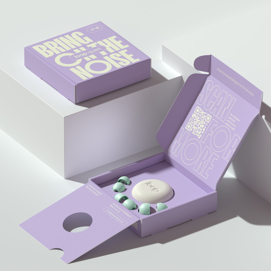 #color_magic-mint