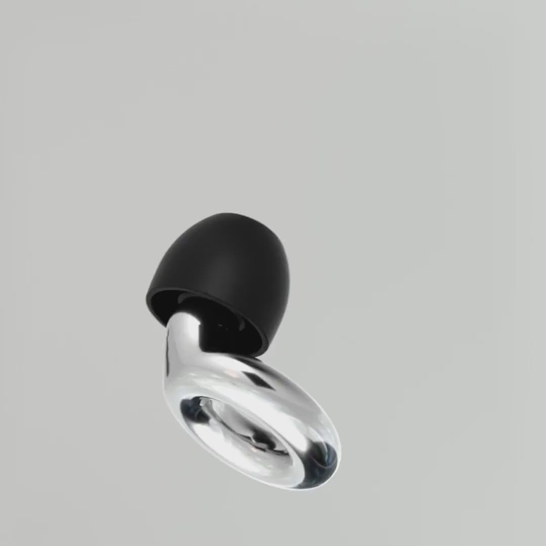 #color_swinging-silver